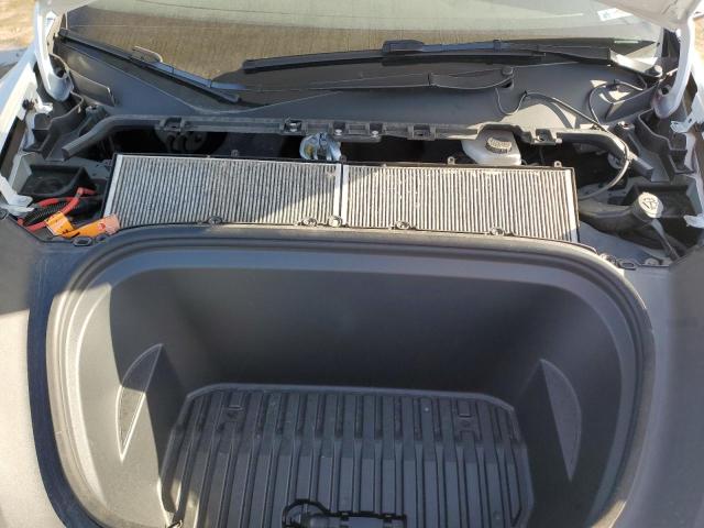 5YJYGDEE5MF276529 Tesla Model Y