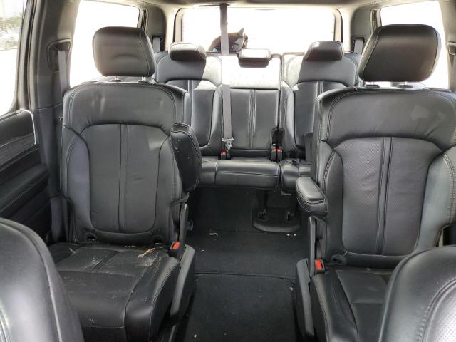 2022 JEEP WAGONEER S 1C4SJUBT7NS109474
