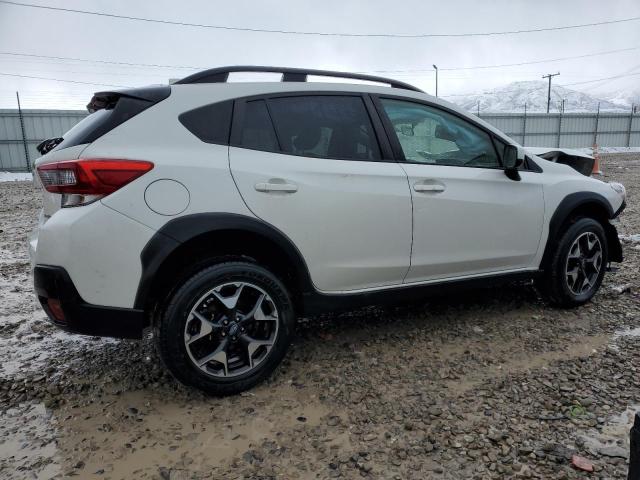 JF2GTAEC6L8239946 Subaru Crosstrek Premium