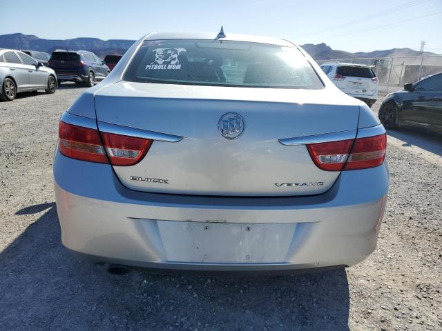 1G4PN5SK6E4158351 Buick Verano