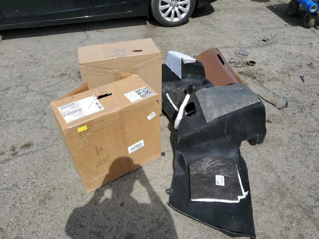 5YJSA1E25GF171490 Tesla MODEL S