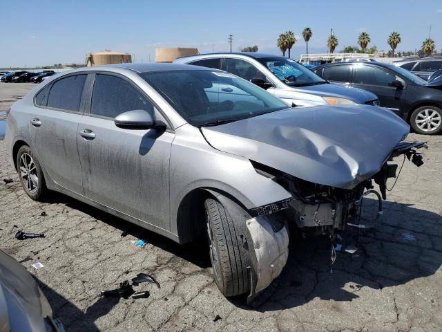 3KPF24AD1NE451692 KIA FORTE FE