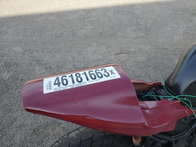 2013 KAWASAKI EX300 A - JKAEX8A10DDA15441