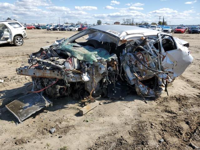 3N1CN7APXFL911194 auction archive image
