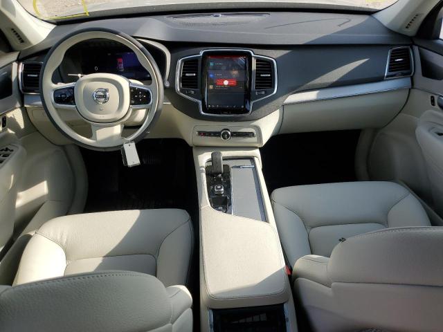 2023 VOLVO XC90 CORE - YV4L12PV7P1927313