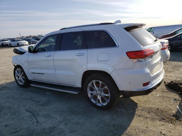 JEEP GRAND CHER 2020 1
