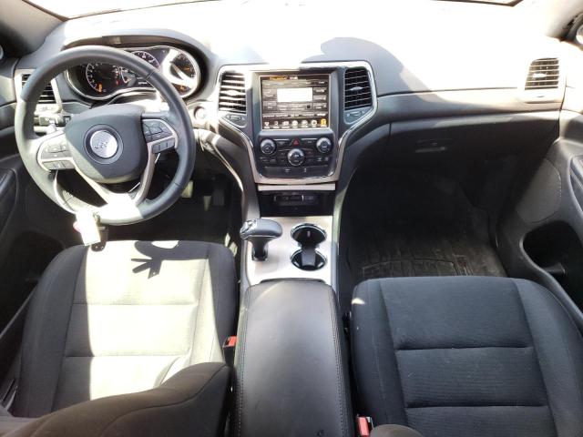1C4RJEAG2FC143780 Jeep Grand Cherokee Laredo