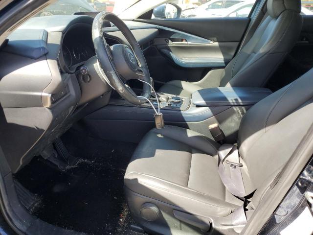 2021 MAZDA CX-30 SELE - 3MVDMABL6MM210123