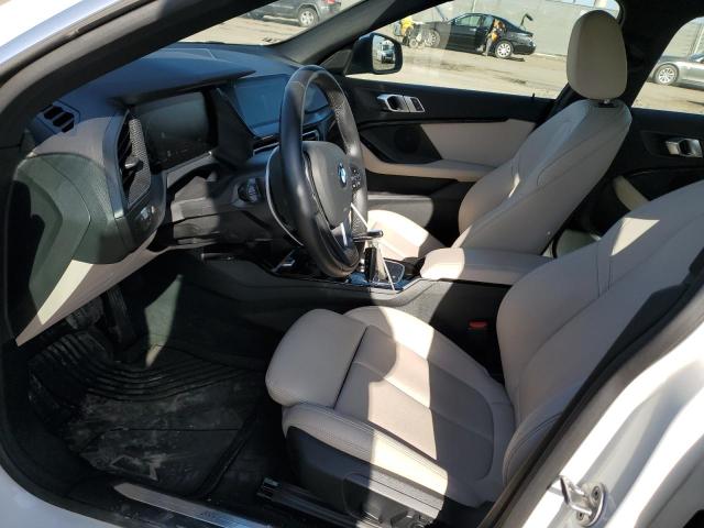 2022 BMW 228I - WBA53AK00N7J94413