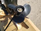 2022 Mercury Boat Motor de vânzare în Elgin, IL - Normal Wear