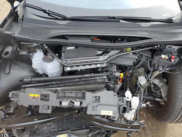 2022 VOLKSWAGEN ID.4 PRO S WVGGNPE27NP050665