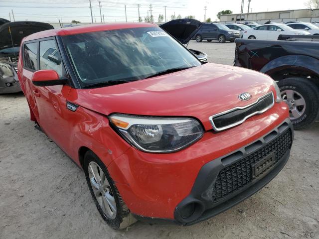 KNDJP3A51F7788086 KIA SOUL +