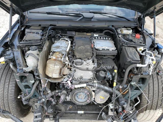 4JGFF5KE0NA679196 Mercedes-Benz Gls 450 4matic
