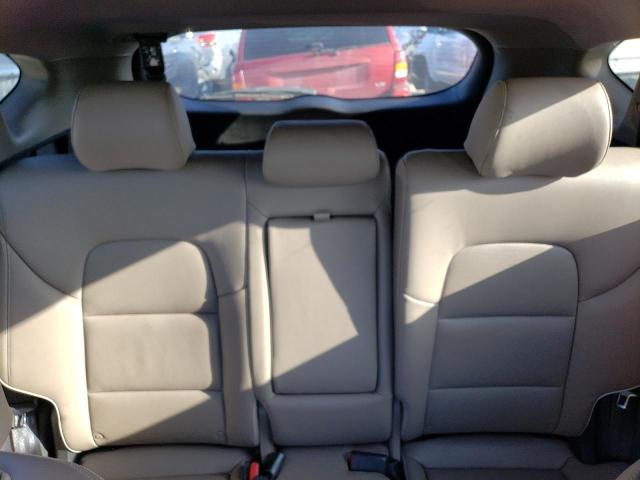 2021 HYUNDAI TUCSON LIM KM8J33AL3MU285325