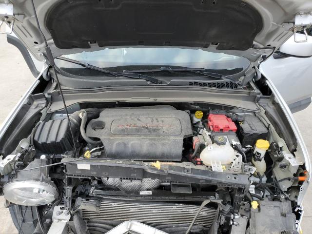 2021 JEEP RENEGADE ZACNJCBB4MPM22949