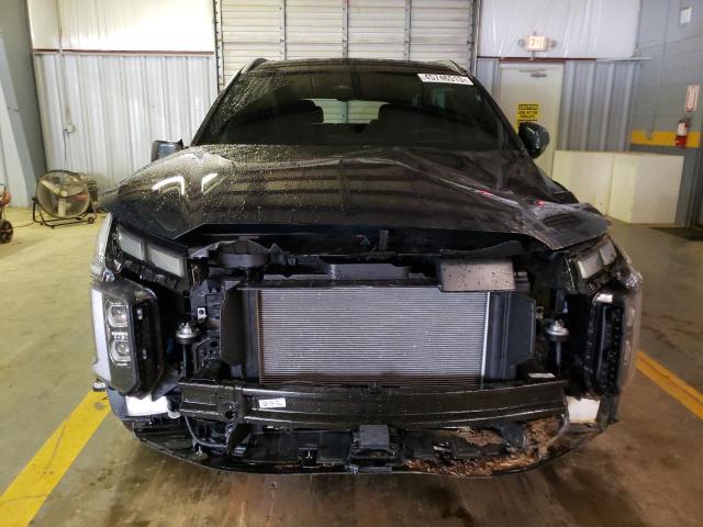 2023 HYUNDAI PALISADE C - KM8R7DGE3PU515925