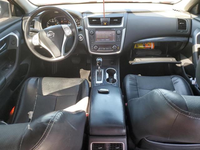 1N4AL3AP5GC215784 Nissan ALTIMA 2.5