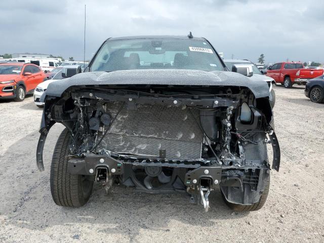 1GTU9FET7MZ338543 GMC Sierra K1500 Denali
