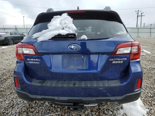 4S4BSANC4H3429353 Subaru Outback 2.5i Limited