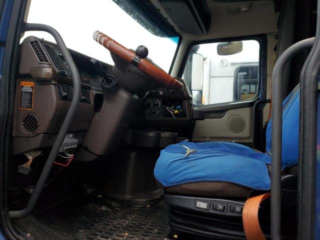 2016 VOLVO VN VNL 4V4N99EH9GN958750