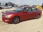 2015 NISSAN ALTIMA 2.5 - 1N4AL3AP7FC129780