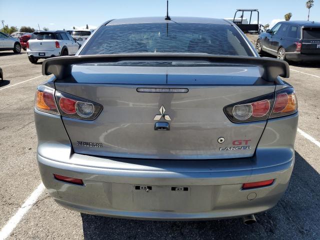 JA32U8FW5FU010384 Mitsubishi LANCER GT