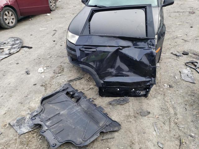 2022 VOLKSWAGEN TAOS S - 3VVCX7B25NM097007