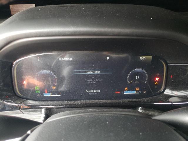 2022 JEEP WAGONEER S 1C4SJVBT2NS150875
