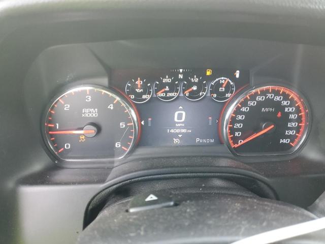 1GKS2JKJ6FR700239 GMC YUKON XL DENALI