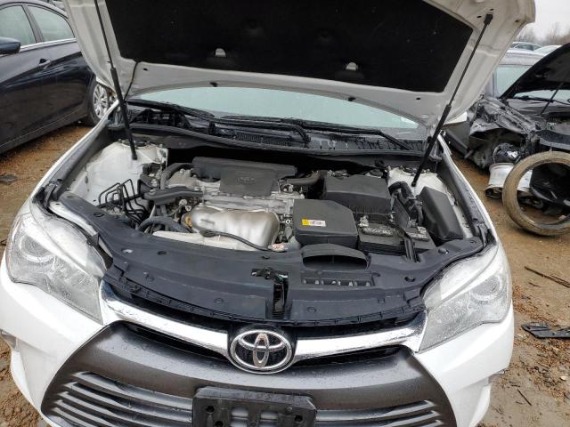 4T1BF1FK3HU623666 Toyota CAMRY LE