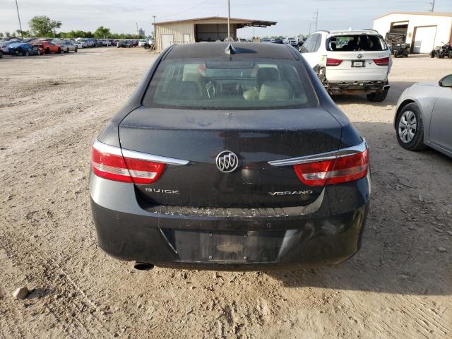 1G4PR5SK8F4135000 Buick Verano Convenience