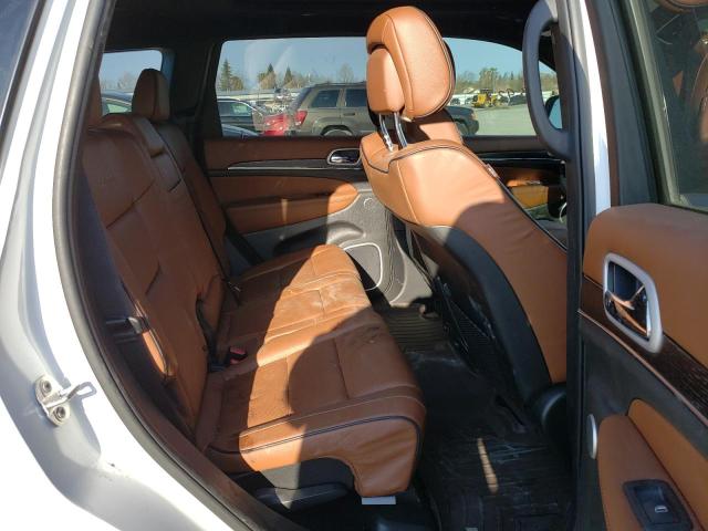 1C4RJFJG0LC104252 Jeep Grand Cherokee Summit