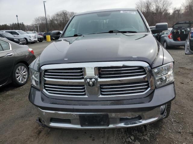 2017 RAM 1500 SLT - 1C6RR7GT7HS822615