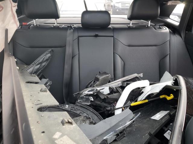 2022 VOLKSWAGEN ID.4 PRO S WVGGNPE27NP050665