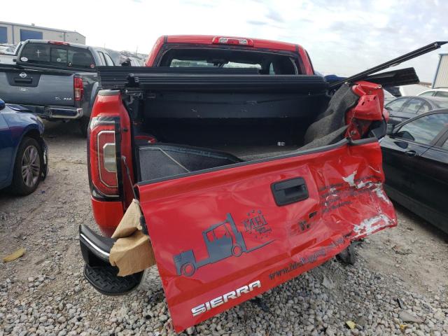 3GTP1NEC4GG388450 GMC Sierra C1500 Slt