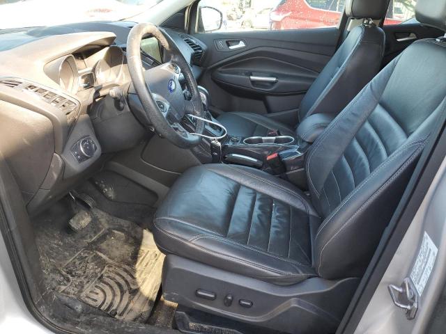 2016 FORD ESCAPE TIT - 1FMCU9J93GUC55811