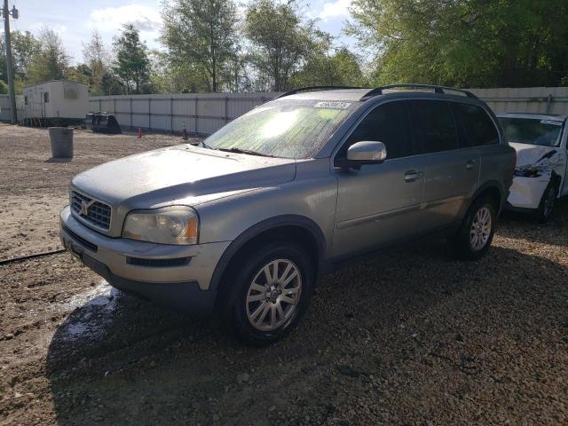 2008 Volvo XC90 