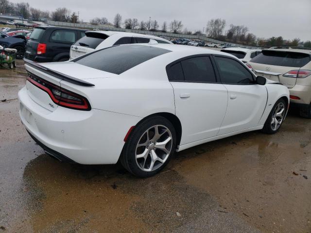 2C3CDXCT4FH862601 Dodge CHARGER R/T