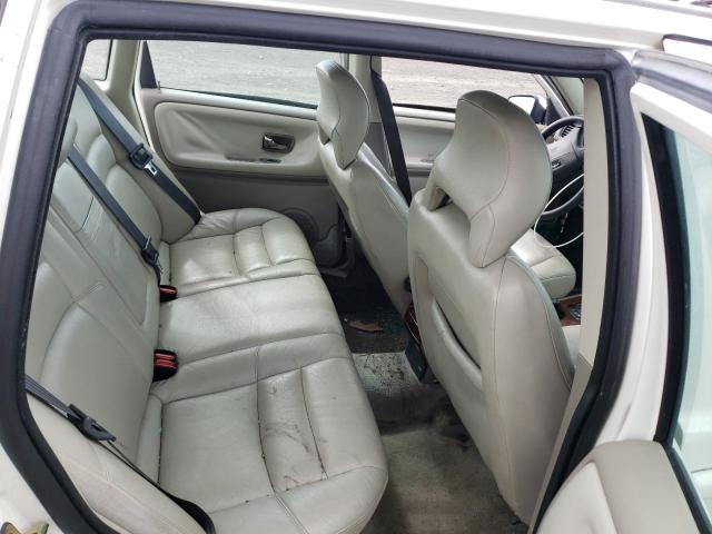 YV1LS5675W1500774 Volvo S70 Glt