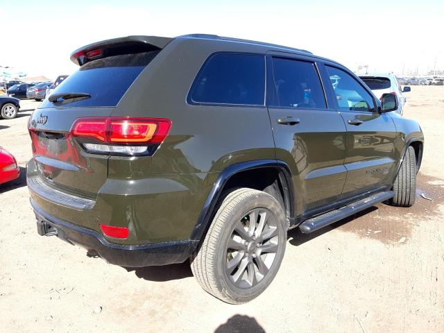 1C4RJEBG0GC454950 Jeep Grand Cherokee Limited