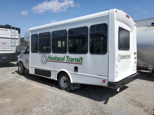 2017 FORD ECONOLINE 1FDEE3FS7HDC07440