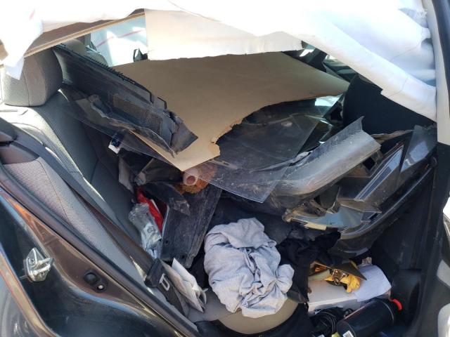 4S3BWAC63L3032859 Subaru Legacy Premium