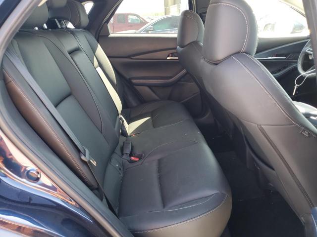 2021 MAZDA CX-30 SELE - 3MVDMABL6MM210123