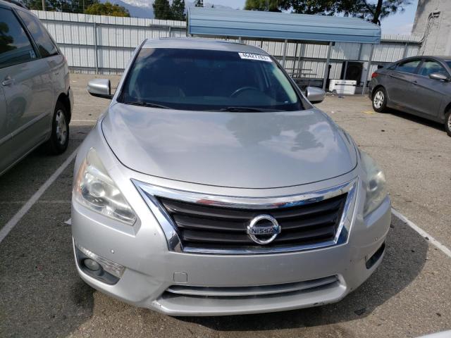 1N4BL3AP5FC472401 Nissan Altima 3.5s
