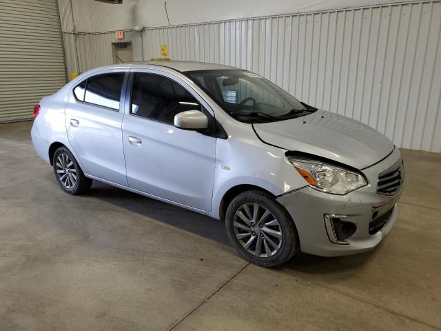 ML32F3FJ7JHF01324 Mitsubishi Mirage G4 Es