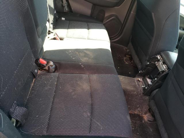 4S4BSACC5F3266003 Subaru Outback 2.5i Premium