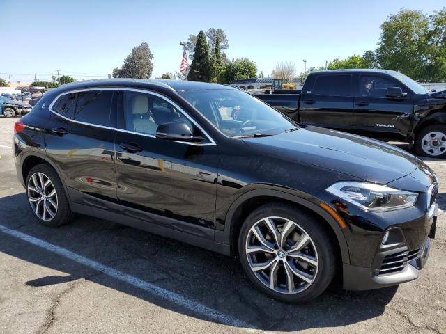 WBXYH9C09L5P32326 BMW X2 Sdrive28i