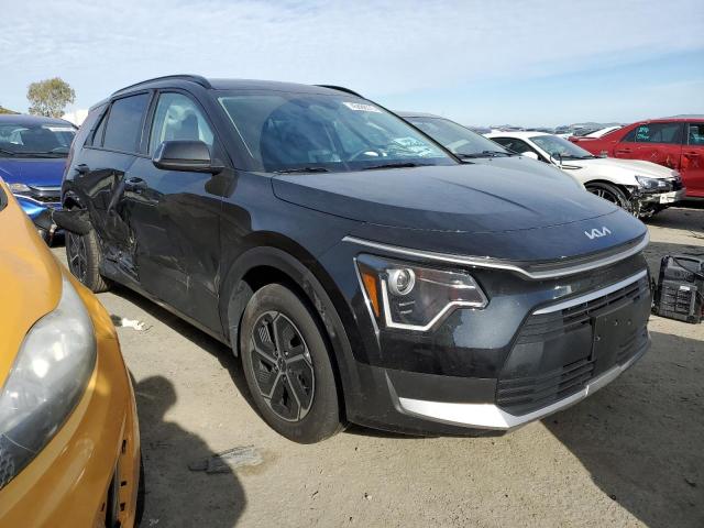 KNDCR3LE1P5080143 KIA NIRO EX