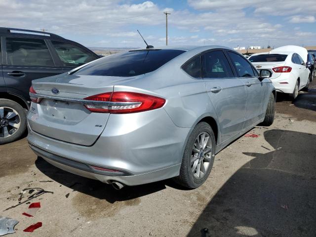 Vin: 3fa6p0h74hr382462, lot: 45913123, ford fusion se 20173