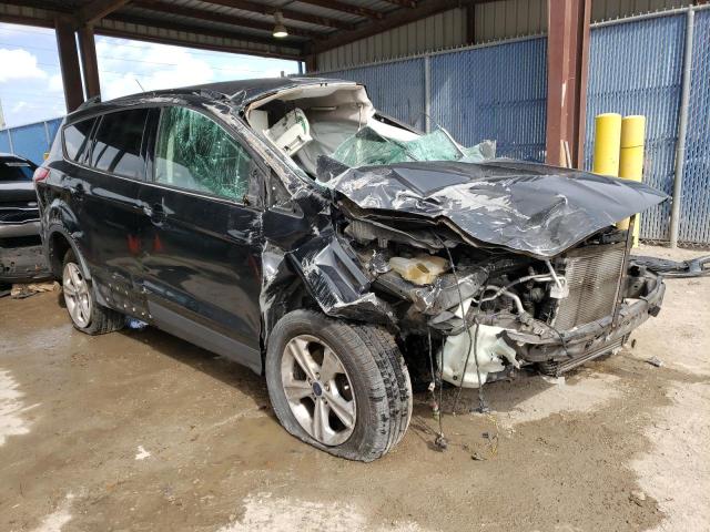 2016 FORD ESCAPE SE - 1FMCU0GX4GUA42576